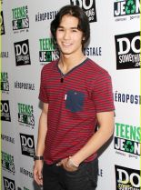 Chris Galya