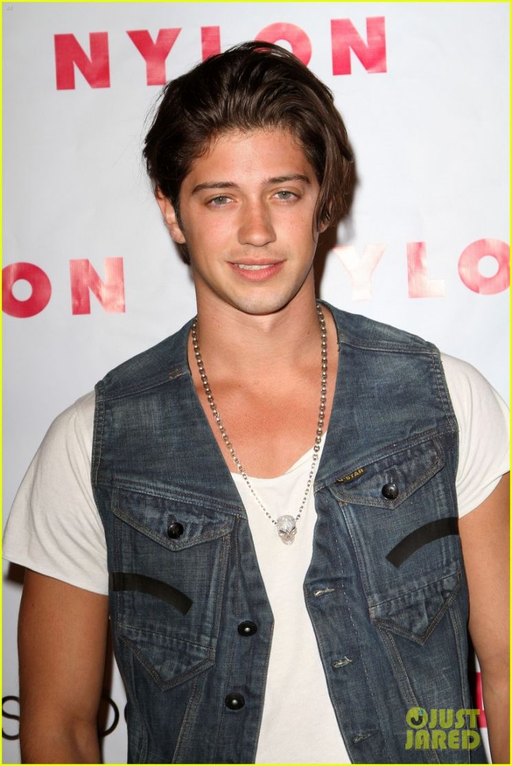 Chris Galya