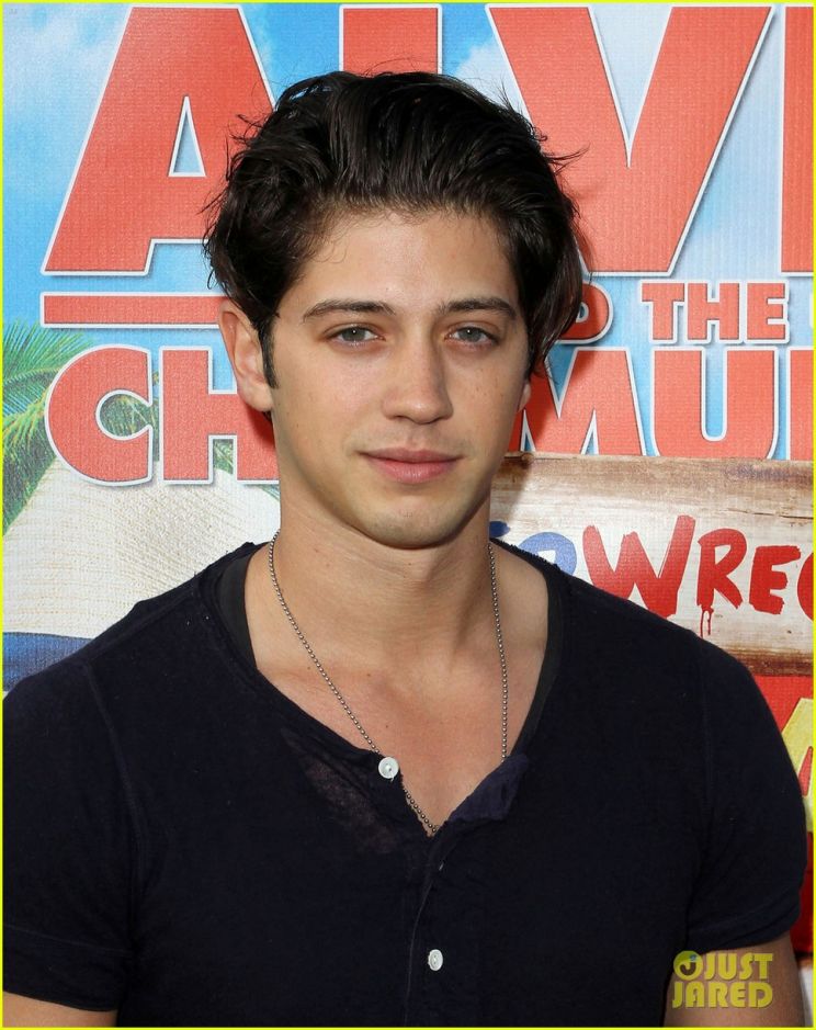 Chris Galya
