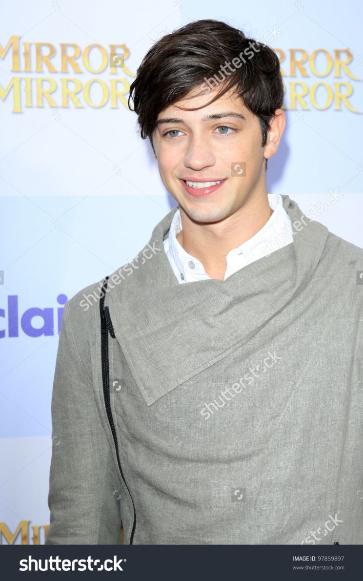 Chris Galya