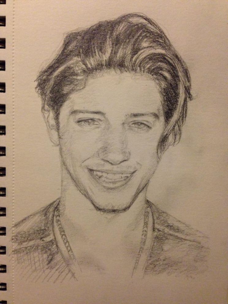 Chris Galya