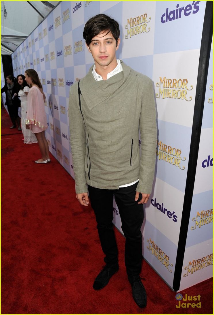 Chris Galya