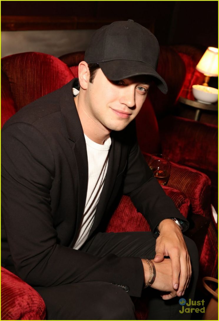 Chris Galya