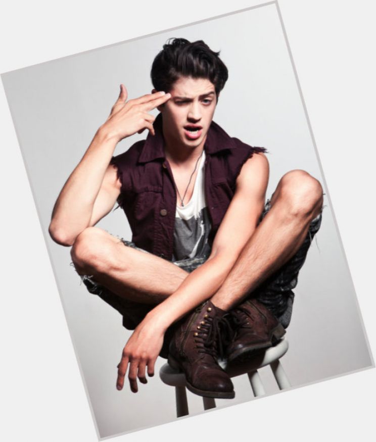 Chris Galya