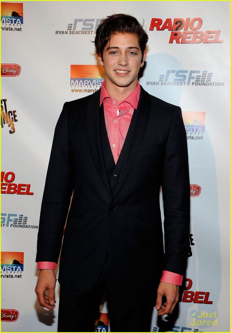 Chris Galya