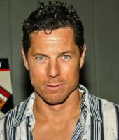 Chris Gann