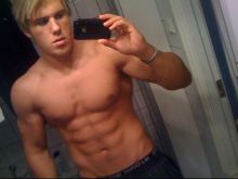 Chris Gann