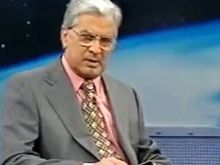 Chris Gann