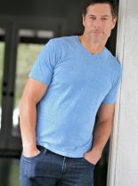 Chris Gann