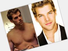 Chris Gartin