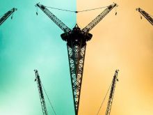 Chris Geden photo