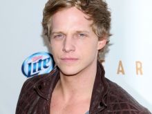 Chris Geere