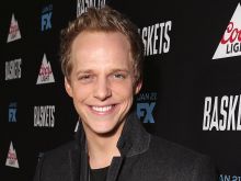 Chris Geere