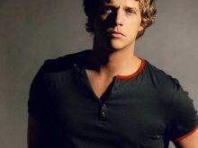 Chris Geere