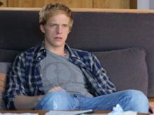 Chris Geere