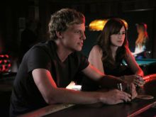 Chris Geere