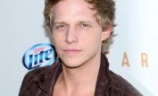 Chris Geere