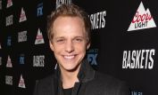 Chris Geere