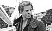 Chris Geere