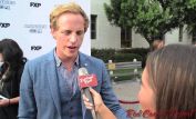 Chris Geere