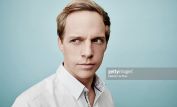 Chris Geere