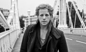 Chris Geere