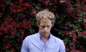 Chris Geere