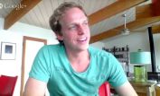 Chris Geere