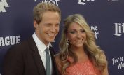 Chris Geere