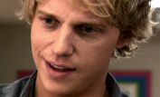 Chris Geere