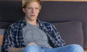 Chris Geere