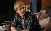 Chris Geere