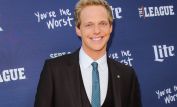 Chris Geere