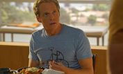 Chris Geere