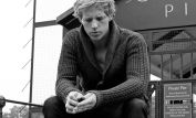 Chris Geere