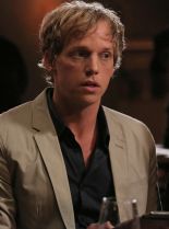 Chris Geere