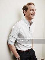 Chris Geere