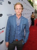 Chris Geere