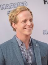 Chris Geere