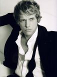 Chris Geere