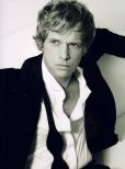 Chris Geere