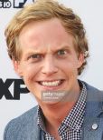 Chris Geere