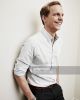 Chris Geere