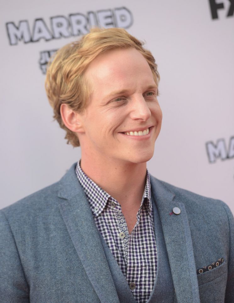 Chris Geere