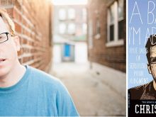 Chris Gethard