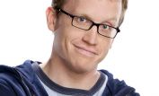 Chris Gethard