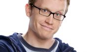 Chris Gethard