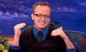 Chris Gethard