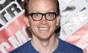 Chris Gethard