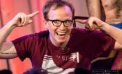 Chris Gethard